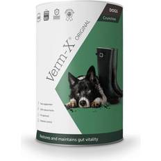 Verm-X Hund, 100 0.1kg