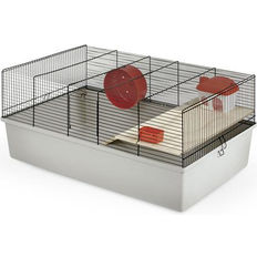Nature H21 Nature Hamsterbur