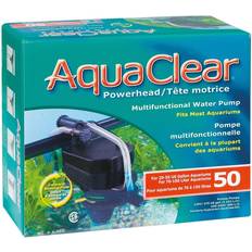 AquaClear Powerhead 50