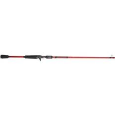 Shakespeare Fiskespön Shakespeare Ugly Stik Carbon Casting Rod USCBCA662M