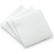 Cleaning Pads