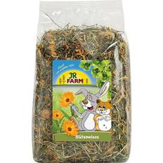 Blomstereng JR Farm Blomstereng 100g