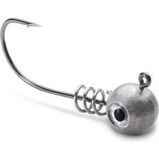 Fishing Gear VMC VMC Hybrid Swimbait Jig 3/16 oz