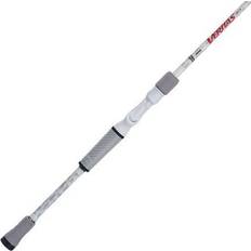 Abu Garcia Fishing Rods Abu Garcia Veritas LTD Casting Rod