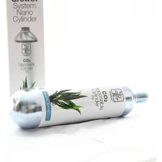 Co2 cylinder TROPICA CYLINDER CO2