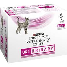 Purina Veterinary Diets Mascotas Purina Veterinary Diets Pro Plan Feline UR Urinary