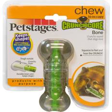 PetStages Kæledyr PetStages CrunchCore Small