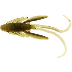 Berkley PowerBait 1 Power Nymph