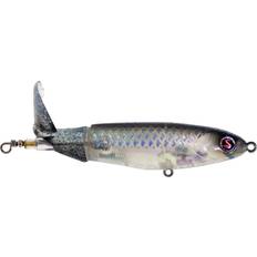 Whopper plopper River2Sea Whopper Plopper Topwater