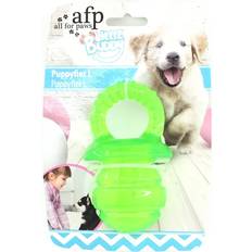 Little Buddy Puppyfier L