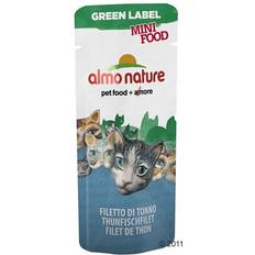 Green label Almo Nature Green Label Mini