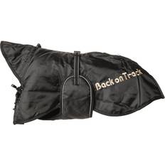 Back On Track Hundtäcke Standard (89 cm)