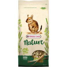 Versele Laga Degu Nature 700g [461416]