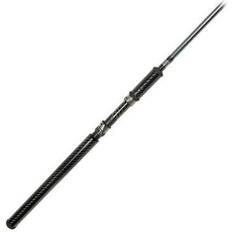 Okuma Fishing Okuma SST New Generation Spinning Rod SST-S-902H-CGa