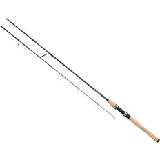 Spinning rod Daiwa Crossfire Spinning Rod