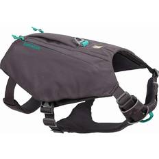 Ruffwear sele Ruffwear Switchbak™ Sele