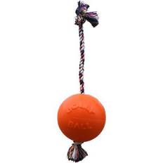 Ball Romp-n-Roll 15cm