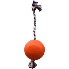 Jolly pets ball Jolly Ball Romp-n-Roll 15cm