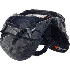 Non-Stop Dogwear Amundsen Gray/Black XXL