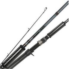 Fishing Gear Okuma Fishing Okuma SST New Generation Casting Rod SST-C-862MH-CGa