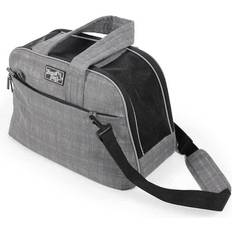 Afp All For Paws Pet Carry Travel Bag