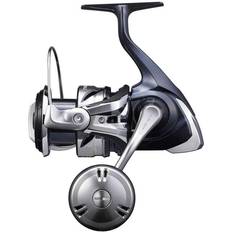 Shimano twinpower Shimano Twinpower SW Spinning Reel