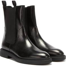 Textile Chelsea Boots Vagabond Alex W