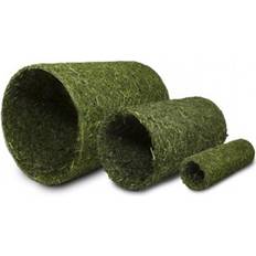 JR Farm Høtunnel Small 125g