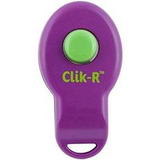 PetSafe Clik-R Training Tool