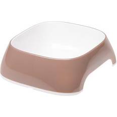 Ferplast Glam Bowl Large Dove