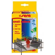 Sneglefælde Sera Snail Trap (08585)