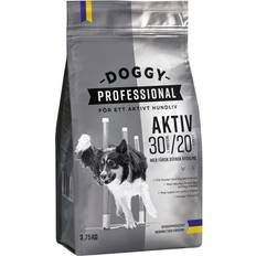 Aktiv hund DOGGY Extra Aktiv Hund 12