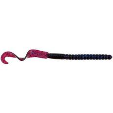 Fishing Gear Berkley PowerBait Power Worm