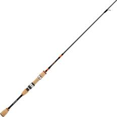 Daiwa Spinning Rods Fishing Rods Daiwa Presso Ultralight Travel Spinning Rod