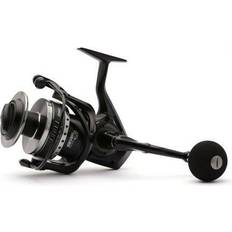 Spinning reel Okuma Cedros Spinning Reel