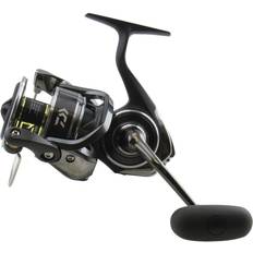 Daiwa BG MQ 2500D-H