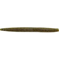 Fishing Gear Berkley PowerBait MaxScent The General Worm Soft Bait
