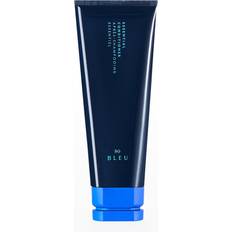 R+Co Essential Conditioner