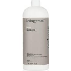 Living Proof Hårpleje No Frizz Shampoo 1000ml