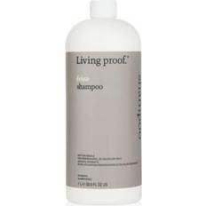 Living proof no frizz shampoo Living Proof Hair care No Frizz Shampoo 1000ml