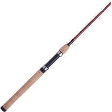 Berkley Cherrywood HD Spinning Rod