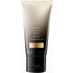 Oribe Mini Gold Lust Transformative mask 50ml