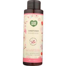 Hair Products HG2131175 17.6 fl oz Red Vegetables Conditioner for Normal To Oily Hair Conditioner