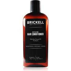Brickell Revitalizing Hair & Scalp Conditioner