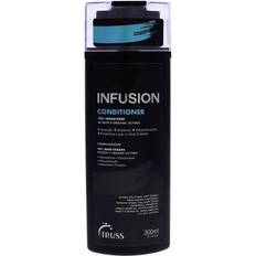 Hair Products Truss Infusion Conditioner Conditioner