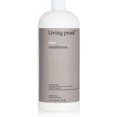 Living Proof Hair care No Frizz Conditioner 1000ml