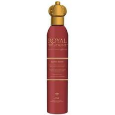 CHI Spray Lucidanti CHI Farouk Royal Treatment Rapid Shine