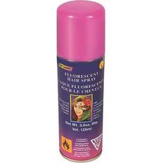 Rubies Pink Hairspray