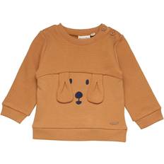 Minymo Sweatshirt