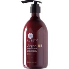 Luseta Luseta Beauty Argan Oil Conditioner For All Hair Types